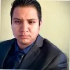 Gesner Becerra