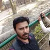 Rudrankur Sengupta