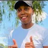 Lehlohonolo Mofokeng