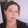 Melanie Gapes