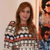 Amira Fahmy