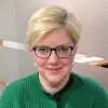 Christine Johnsen