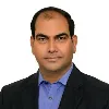 Ramesh Pandey