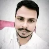 Vikesh Singh