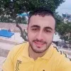 Aoun Ouahcene
