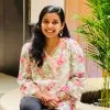 SANJANA SUDHEER