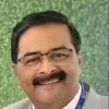 K SHAILESH