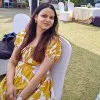 Simran Sinha