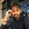 Mohammed Aafaq