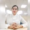 CS Kusum Lata Rathi