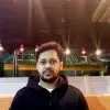 Aman ur rehman