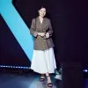 Zhanetta Sabyrova