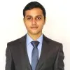 Vinay Nayar