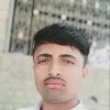 Deepak Roy