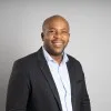 Karabo Mabesa