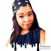 Thulisile Mthembu