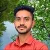 ANIL MORE