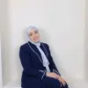 Jinan Al