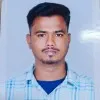 Siva Suriya