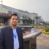 Mijanur Rahman