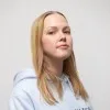 Elena Grigoreva
