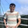 Jay Shah