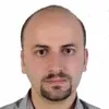 FATİH COMERT