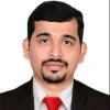Siddhesh More