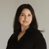 Alexis Villanueva