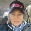 Laura Cunningham