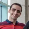 Arman Davoodi