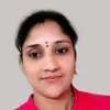 Pavani Rajulapudi