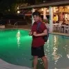 Joster Miranda
