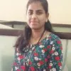Bhargavi