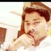 Dalip Upadhyay