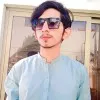 Muhammad soban Waheed