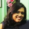 Sharmila Saha