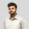 Bhargava Canakapally
