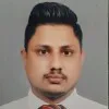 Dinuk Weeraratne