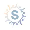 Shifra Schick
