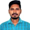 Pulicherla Madhu