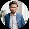 Abid Hussain