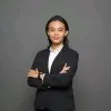 Luh Made Mirah Pagarayu