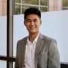 Nathan Chan
