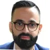 Joseph Daoud