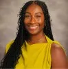 Tiara Redd PCCN