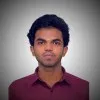 Shekil Nath