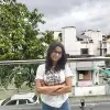 Priyanka Singh