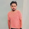 Salman IBC