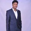 Deepak Kumar Giri